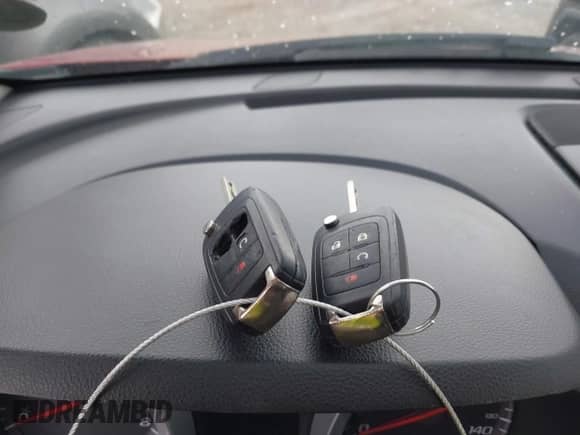 2014 Chevrolet Equinox LT с VIN 2GNFLFE30E6367395, выставлен на аукционе IAAI как лот 42290083 с пробегом 180 926 миль миль и . История ставок и продаж доступна на DreamBid. Изображение 11.
