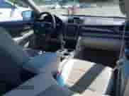 2013 Toyota Camry LE z VIN 4T1BD1FK7DU091564, wystawiony jako IAAI lot #43095022 z przebiegiem 103 132 mil mil oraz . Historia ofert i sprzedaży dostępna na DreamBid. Obrazek 5.