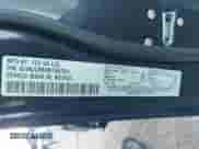 2021 Jeep Compass Altitude с VIN 3C4NJCBB4MT567341, выставлен на аукционе IAAI как лот 43250546 с пробегом 52 361 миль миль и . История ставок и продаж доступна на DreamBid. Изображение 9.