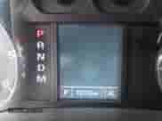 2016 GMC Sierra 1500 с VIN 1GTR1LEH1GZ370884, выставлен на аукционе IAAI как лот 43024609 с пробегом 73 730 миль миль и . История ставок и продаж доступна на DreamBid. Изображение 15.