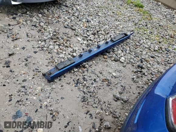 2017 Chevrolet Sonic LT с VIN 1G1JD6SB4H4102201, выставлен на аукционе Copart как лот 63429545 с пробегом 86 184 миль миль и Списание • Salvage title. История ставок и продаж доступна на DreamBid. Изображение 12.