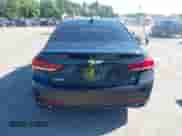 2015 Hyundai Genesis 3.8L with VIN KMHGN4JE8FU063281, listed as a IAAI auction lot 42261440 with 200,790 mi miles and . Bid and sale history available at DreamBid. Image 17.