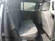2019 Chevrolet Suburban LS с VIN 1GNSKGEC1KR287224, выставлен на аукционе Copart как лот 55788874 с пробегом 60 436 миль миль и Списание • Salvage title. История ставок и продаж доступна на DreamBid. Изображение 11.