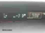 2013 Toyota Prius Three with VIN JTDKN3DUXD5555801, listed as a Copart auction lot 86329715 with 227,980 mi miles and Salvage title. Bid and sale history available at DreamBid. Image 9.