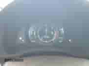 2014 Lexus IS 250 с VIN JTHBF1D27E5007559, выставлен на аукционе Copart как лот 69321325 с пробегом 250 215 миль миль и Списание • Salvage title. История ставок и продаж доступна на DreamBid. Изображение 9.