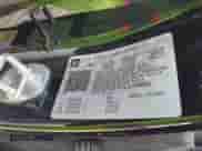 2020 Chevrolet Colorado 4WD LT with VIN 1GCGTCEN5L1188881, listed as a IAAI auction lot 43280975 with 110,192 mi miles and . Bid and sale history available at DreamBid. Image 9.