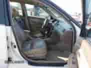 1998 Toyota Camry LE с VIN JT2BG22K6W0205550, выставлен на аукционе IAAI как лот 43514026 с пробегом 280 562 миль миль и . История ставок и продаж доступна на DreamBid. Изображение 5.