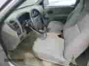 2005 Chevrolet Colorado Z85 с VIN 1GCCS148958176387, выставлен на аукционе Copart как лот 70761235 с пробегом 96 857 миль миль и Чистый • Clean title. История ставок и продаж доступна на DreamBid. Изображение 7.