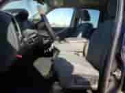 2014 Ram 1500 Tradesman с VIN 1C6RR6FG8ES190315, выставлен на аукционе Copart как лот 66877685 с пробегом 143 344 миль миль и Чистый • Clean title. История ставок и продаж доступна на DreamBid. Изображение 7.