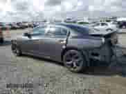 2020 Dodge Charger SXT z VIN 2C3CDXBG3LH255332, wystawiony jako Copart lot #84073355 z przebiegiem 61 377 mil mil oraz Szkoda całkowita • Salvage title. Historia ofert i sprzedaży dostępna na DreamBid. Obrazek 2.