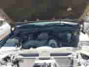 2000 Chevrolet Silverado 1500 с VIN 1GCEC14V0YE332155, выставлен на аукционе IAAI как лот 42537795 с пробегом 124 142 миль миль и . История ставок и продаж доступна на DreamBid. Изображение 10.