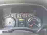 2018 GMC Sierra 1500 with VIN 1GTV2LEH6JZ219459, listed as a IAAI auction lot 43406112 with 208,221 mi miles and . Bid and sale history available at DreamBid. Image 7.