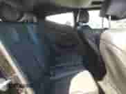 2019 Hyundai Veloster Turbo R-Spec z VIN KMHTH6AB3KU008450, wystawiony jako Copart lot #43943474 z przebiegiem 43 225 mil mil oraz . Historia ofert i sprzedaży dostępna na DreamBid. Obrazek 10.