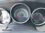 2011 Dodge Caliber Mainstreet z VIN 1B3CB3HA5BD297625, wystawiony jako IAAI lot #43099772 z przebiegiem 236 553 mil mil oraz . Historia ofert i sprzedaży dostępna na DreamBid. Obrazek 7.