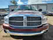 2008 Dodge 1500 SLT с VIN 1D7HA18228J111138, выставлен на аукционе Copart как лот 80089645 с пробегом 122 721 миль миль и Списание • Salvage title. История ставок и продаж доступна на DreamBid. Изображение 5.