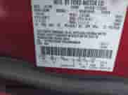 2006 Ford Explorer Eddie Bauer z VIN 1FMEU64E36UB65864, wystawiony jako IAAI lot #42087309 z przebiegiem 196 798 mil mil oraz . Historia ofert i sprzedaży dostępna na DreamBid. Obrazek 9.