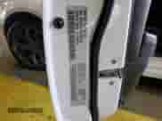 2020 Chrysler 300 Touring с VIN 2C3CCAAG5LH220678, выставлен на аукционе Copart как лот 68208695 с пробегом 139 499 миль миль и Чистый • Clean title. История ставок и продаж доступна на DreamBid. Изображение 12.