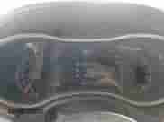 2018 Jeep Grand Cherokee High Altitude z VIN 1C4RJECG5JC442850, wystawiony jako Copart lot #61235245 z przebiegiem 77 517 mil mil oraz Czysty tytuł • Clean title. Historia ofert i sprzedaży dostępna na DreamBid. Obrazek 9.