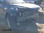 2013 Chevrolet Equinox LT with VIN 2GNFLNE32D6186002, listed as a IAAI auction lot 41440837 with 162,275 mi miles and . Bid and sale history available at DreamBid. Image 12.