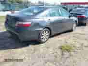 2007 Toyota Camry с VIN 4T1BB46K37U005758, выставлен на аукционе IAAI как лот 43466619 с пробегом 121 382 миль миль и . История ставок и продаж доступна на DreamBid. Изображение 4.