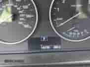 2015 BMW 3 Series 320i с VIN WBA3B1G57FNT03879, выставлен на аукционе IAAI как лот 43497558 с пробегом 144 780 миль миль и . История ставок и продаж доступна на DreamBid. Изображение 7.