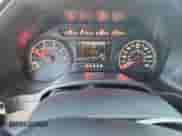 2018 Ford F-150 XLT z VIN 1FTEW1EP0JFC94417, wystawiony jako Copart lot #84038535 z przebiegiem 84 624 mil mil oraz Szkoda całkowita • Salvage title. Historia ofert i sprzedaży dostępna na DreamBid. Obrazek 9.