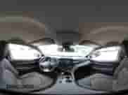 2022 Toyota Camry Hybrid LE with VIN 4T1C31AK7NU039528, listed as a IAAI auction lot 43074615 with 32,641 mi miles and . Bid and sale history available at DreamBid. Image 18.