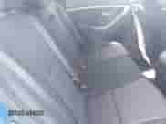 2017 Hyundai Elantra with VIN KMHD35LHXHU364014, listed as a IAAI auction lot 42937223 with 33,163 mi miles and . Bid and sale history available at DreamBid. Image 8.