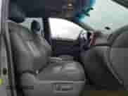 2007 Toyota Sienna XLE z VIN 5TDZK22C47S029299, wystawiony jako Copart lot #69010315 z przebiegiem 261 514 mil mil oraz Czysty tytuł • Clean title. Historia ofert i sprzedaży dostępna na DreamBid. Obrazek 7.