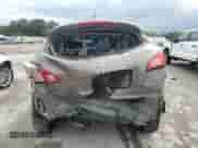 2009 Nissan Murano SL z VIN JN8AZ18U79W106337, wystawiony jako Copart lot #81324725 z przebiegiem Nie podano mil oraz Szkoda całkowita • Salvage title. Historia ofert i sprzedaży dostępna na DreamBid. Obrazek 6.