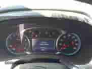 2021 Chevrolet Traverse RS с VIN 1GNERJKWXMJ119703, выставлен на аукционе IAAI как лот 42172947 с пробегом 30 803 миль миль и . История ставок и продаж доступна на DreamBid. Изображение 7.