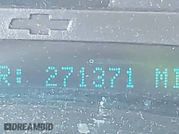 2004 Chevrolet TrailBlazer LT с VIN 1GNDT13S142299706, выставлен на аукционе IAAI как лот 42765616 с пробегом 271 371 миль миль и . История ставок и продаж доступна на DreamBid. Изображение 15.