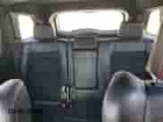 2017 Jeep Grand Cherokee Trailhawk z VIN 1C4RJFLT5HC678203, wystawiony jako Copart lot #49504465 z przebiegiem 136 353 mil mil oraz Nie do naprawy • Non repairable. Historia ofert i sprzedaży dostępna na DreamBid. Obrazek 10.