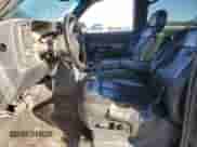 2002 Chevrolet Silverado 1500HD LT с VIN 1GCGK13U42F111101, выставлен на аукционе Copart как лот 75218354 с пробегом 221 304 миль миль и Списание • Salvage title. История ставок и продаж доступна на DreamBid. Изображение 7.