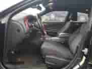 2015 Dodge Charger SE z VIN 2C3CDXBG5FH870730, wystawiony jako Copart lot #85958935 z przebiegiem 170 666 mil mil oraz Czysty tytuł • Clean title. Historia ofert i sprzedaży dostępna na DreamBid. Obrazek 7.