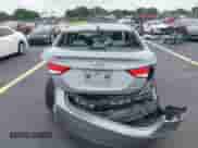 2013 Hyundai Elantra GLS с VIN KMHDH4AE0DU737849, выставлен на аукционе IAAI как лот 42436961 с пробегом 195 837 миль миль и . История ставок и продаж доступна на DreamBid. Изображение 16.