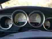 2005 Dodge Magnum RT с VIN 2D8GV58245H671047, выставлен на аукционе Copart как лот 77105524 с пробегом 178 885 миль миль и Списание • Salvage title. История ставок и продаж доступна на DreamBid. Изображение 9.