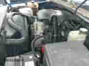2002 Chevrolet Silverado 1500 LS с VIN 2GCEC19T421315911, выставлен на аукционе IAAI как лот 42451778 с пробегом 362 601 миль миль и . История ставок и продаж доступна на DreamBid. Изображение 12.