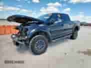 2015 Ford F-150 XLT с VIN 1FTEW1EF3FKD33989, выставлен на аукционе Copart как лот 80167925 с пробегом Не указан миль и Списание • Salvage title. История ставок и продаж доступна на DreamBid. Изображение 1.