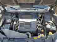 2017 Subaru WRX Premium with VIN JF1VA1E62H8818435, listed as a Copart auction lot 67944935 with 199,455 mi miles and Salvage title. Bid and sale history available at DreamBid. Image 11.