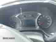 2023 Chevrolet Blazer LT с VIN 3GNKBJR44PS101079, выставлен на аукционе IAAI как лот 43102964 с пробегом 37 496 миль миль и . История ставок и продаж доступна на DreamBid. Изображение 7.