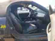 2006 BMW Z4 3.0i с VIN 4USBU33526LW58409, выставлен на аукционе IAAI как лот 42241927 с пробегом 126 347 миль миль и . История ставок и продаж доступна на DreamBid. Изображение 5.