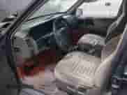 1995 Jeep Grand Cherokee Laredo с VIN 1J4GZ58S6SC765863, выставлен на аукционе IAAI как лот 41797726 с пробегом 234 715 миль миль и . История ставок и продаж доступна на DreamBid. Изображение 14.