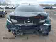 2016 BMW 5 Series 528i xDrive с VIN WBA5A7C5XGG152319, выставлен на аукционе IAAI как лот 42053341 с пробегом 90 500 миль миль и . История ставок и продаж доступна на DreamBid. Изображение 16.