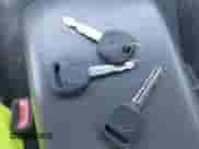 2003 Pontiac Grand Am SE с VIN 1G2NE52F13C249050, выставлен на аукционе IAAI как лот 42721614 с пробегом 158 841 миль миль и . История ставок и продаж доступна на DreamBid. Изображение 11.