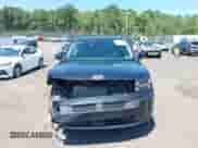 2024 Hyundai Santa Fe SE с VIN 5NMP1DGL9RH014589, выставлен на аукционе IAAI как лот 42648796 с пробегом 12 806 миль миль и . История ставок и продаж доступна на DreamBid. Изображение 12.