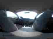 2017 Hyundai Elantra SE with VIN 5NPD84LF0HH022693, listed as a IAAI auction lot 43331958 with 95,779 mi miles and . Bid and sale history available at DreamBid. Image 20.