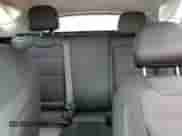 2025 Chevrolet Trax LT с VIN KL77LHEP1SC193168, выставлен на аукционе Copart как лот 82175955 с пробегом 3 005 миль миль и На запчасти • Non repairable. История ставок и продаж доступна на DreamBid. Изображение 10.