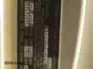 1988 Mercedes-Benz 300 с VIN WDBEA50D9JA698251, выставлен на аукционе Copart как лот 46977055 с пробегом 107 949 миль миль и Списание • Salvage title. История ставок и продаж доступна на DreamBid. Изображение 12.