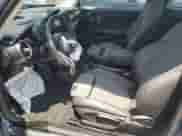 2015 MINI Hardtop S с VIN WMWXP7C54FT740648, выставлен на аукционе Copart как лот 55412595 с пробегом 51 810 миль миль и Списание • Salvage title. История ставок и продаж доступна на DreamBid. Изображение 7.